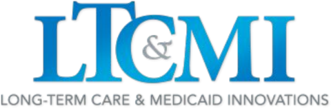 LTCMI — Long-Term Care & Medicaid Innovations